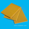 Insulating Epoxy Cloth Laminated Sheet Grade 3240